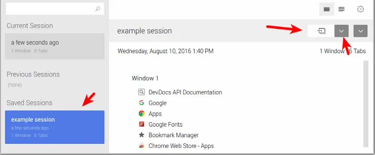 save-browser-session-chrome-7 save-browser-session-chrome-7
