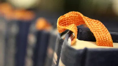 Save and Restore Browser Sessions in Chrome, Firefox and Vivaldi