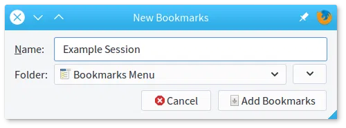 save-browser-session-firefox-2 save-browser-session-firefox-2