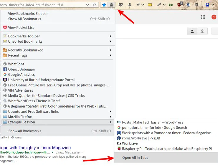 save-browser-session-firefox-3 save-browser-session-firefox-3