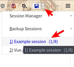 save-browser-session-firefox-7 save-browser-session-firefox-7