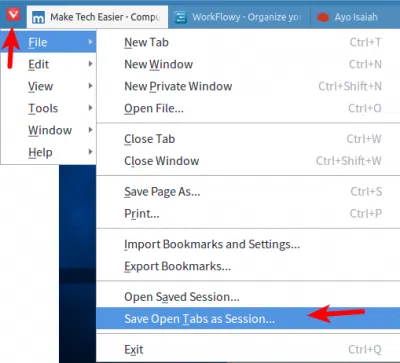 save-browser-session-vivaldi-1 save-browser-session-vivaldi-1