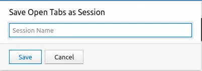 save-browser-session-vivaldi-2 save-browser-session-vivaldi-2