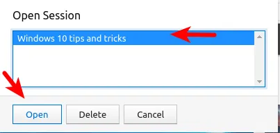 save-browser-session-vivaldi-3 save-browser-session-vivaldi-3