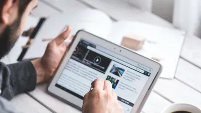 5 Ways to Get a Better Deal from Your ISP and Lower Your Internet Bill