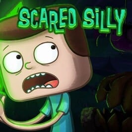 Play Scared Silly Online