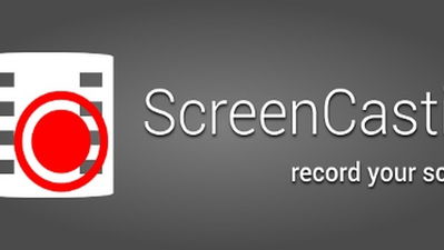 How to Easily Record What You’re Doing in Your Browser