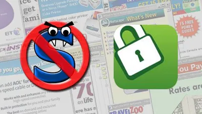 How to Block Intrusive Javascript on Chrome and Firefox
