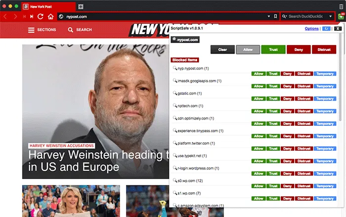 scriptsafe-block-javascript-1 scriptsafe-block-javascript-1
