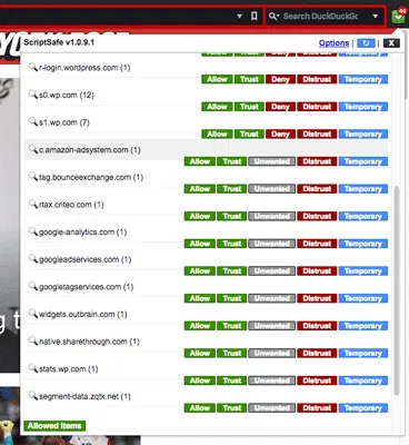 scriptsafe-block-javascript-2 scriptsafe-block-javascript-2