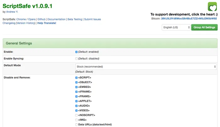 scriptsafe-block-javascript-3 scriptsafe-block-javascript-3