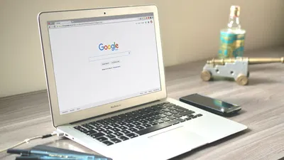 How to Fix Scrolling Not Working Issue in Chrome