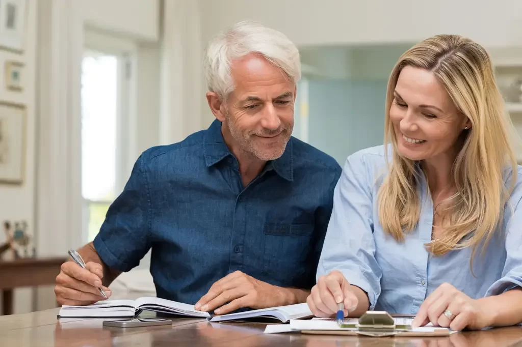 Maximizando seu Futuro: Estratégias para Otimizar o Benefício do INSS na Aposentadoria Maximizando seu Futuro: Estratégias para Otimizar o Benefício do INSS na Aposentadoria