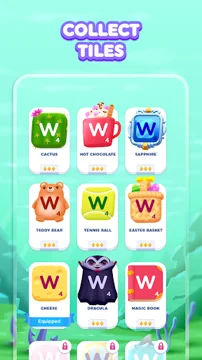 Game Banner 1