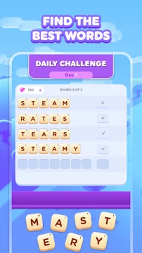 Game Banner 3