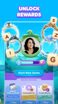 Game Banner 4