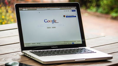 How to Search for a Word on a Web Page (All Browsers)