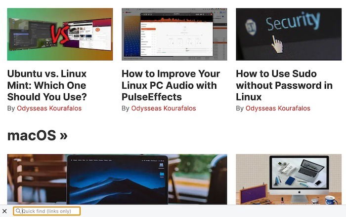 Search For Word Webpage Firefox Quote Search For Word Webpage Firefox Quote