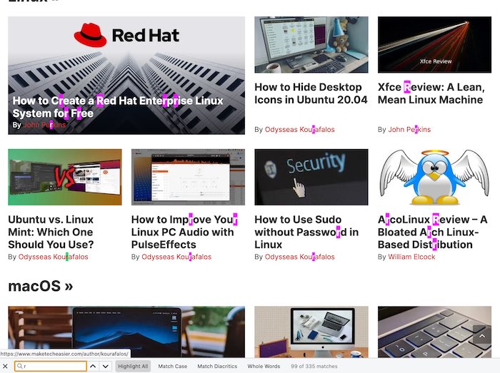Search For Word Webpage Firefox Search While Typing Search For Word Webpage Firefox Search While Typing