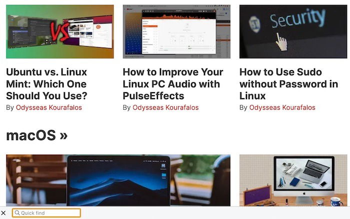 Search For Word Webpage Firefox Slash Search For Word Webpage Firefox Slash