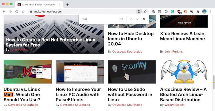 Search For Word Webpage Google Chrome Search For Word Webpage Google Chrome