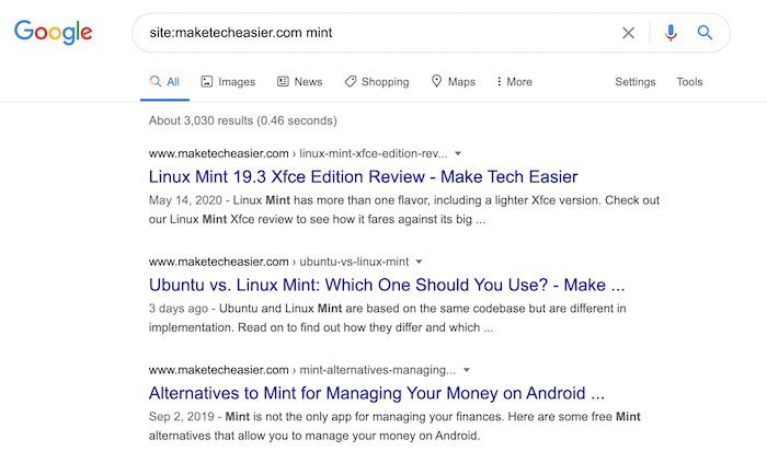 Search For Word Webpage Omnibar Search Search For Word Webpage Omnibar Search