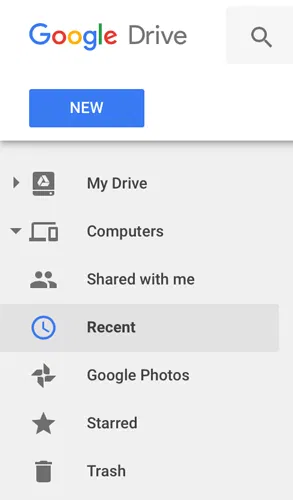 search-google-drive-recent search-google-drive-recent