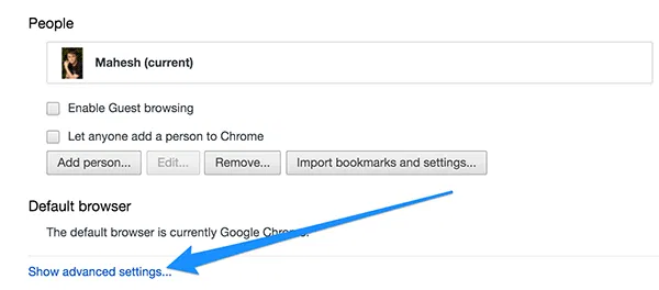 searchsuggestions-advanced