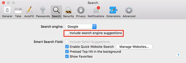 searchsuggestions-disable