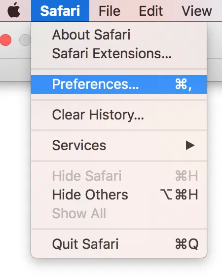 searchsuggestions-pref