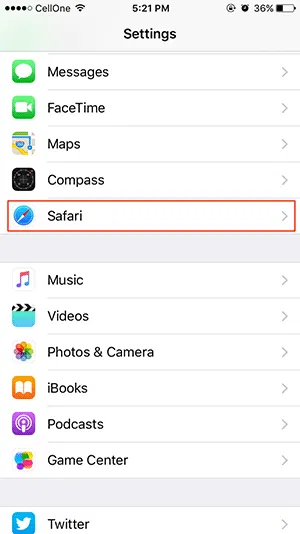 searchsuggestions-safari