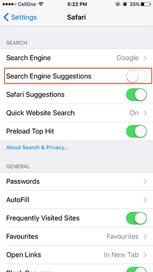 searchsuggestions-sengine