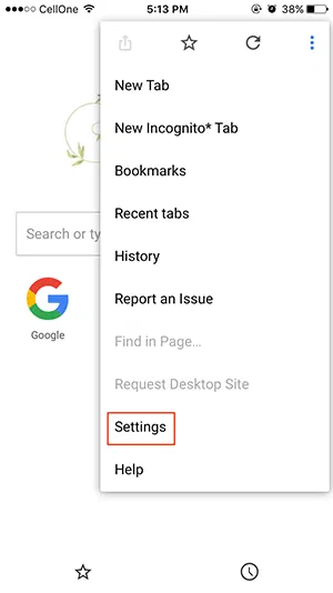 searchsuggestions-set