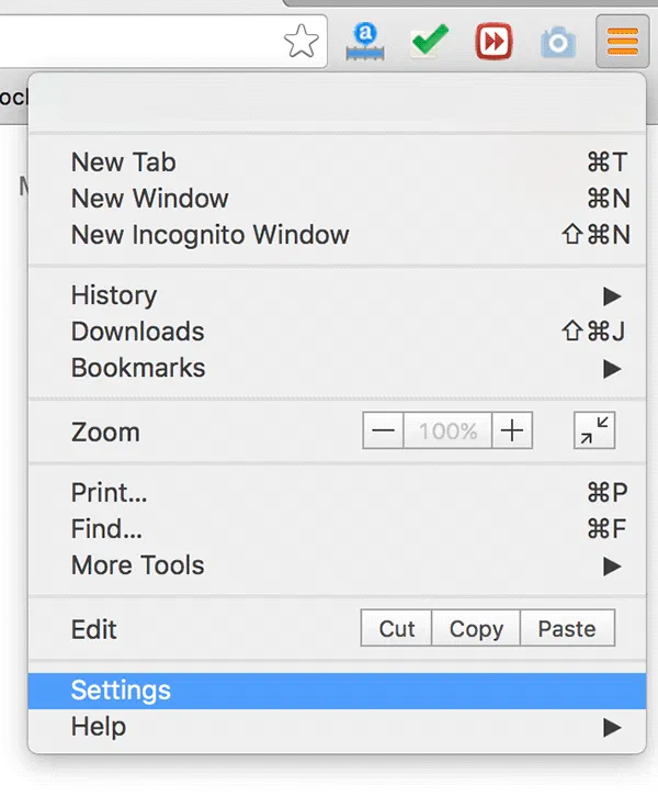 searchsuggestions-settings