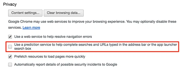 searchsuggestions-uncheck