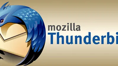 5 of the Best Security Addons for Thunderbird