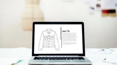 Selling PDF Files Online? Here’s How to Secure Them
