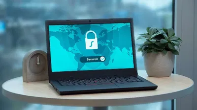 Not All VPNs Are Safe – How to Tell If a VPN Is Secure