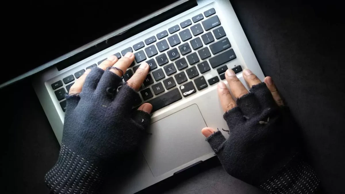 North America Faced Majority of Ransomware Incidents in December 2024