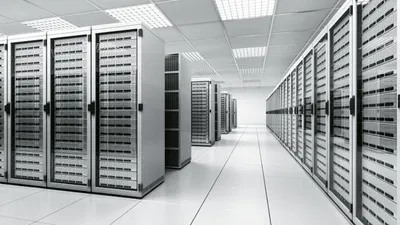 Differences Between Privacy And Security & Why You Should Care