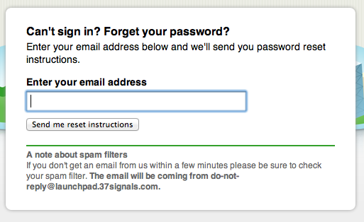 securityquestions-forgotpassword