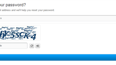 Security Questions Are a Bad Idea, and Here’s Why
