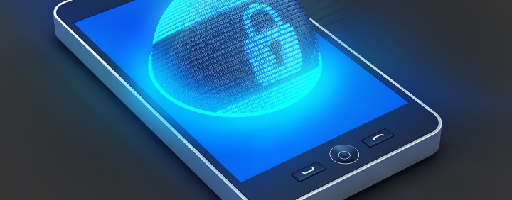 Segurança em Dispositivos Móveis: Proteja seu Smartphone ou Tablet Segurança em Dispositivos Móveis: Proteja seu Smartphone ou Tablet