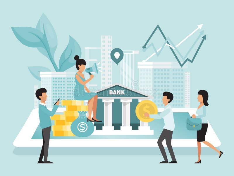 Veja! Sem Aviso: Os Juros Bancários que se Escondem nas Entrelinhas Contratuais Veja! Sem Aviso: Os Juros Bancários que se Escondem nas Entrelinhas Contratuais