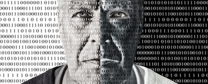 settings-extensions-privacy-binary