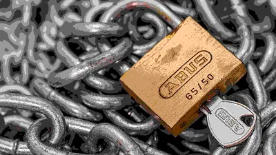 Settings and Extensions We Think Are Protecting Our Privacy But Aren’t