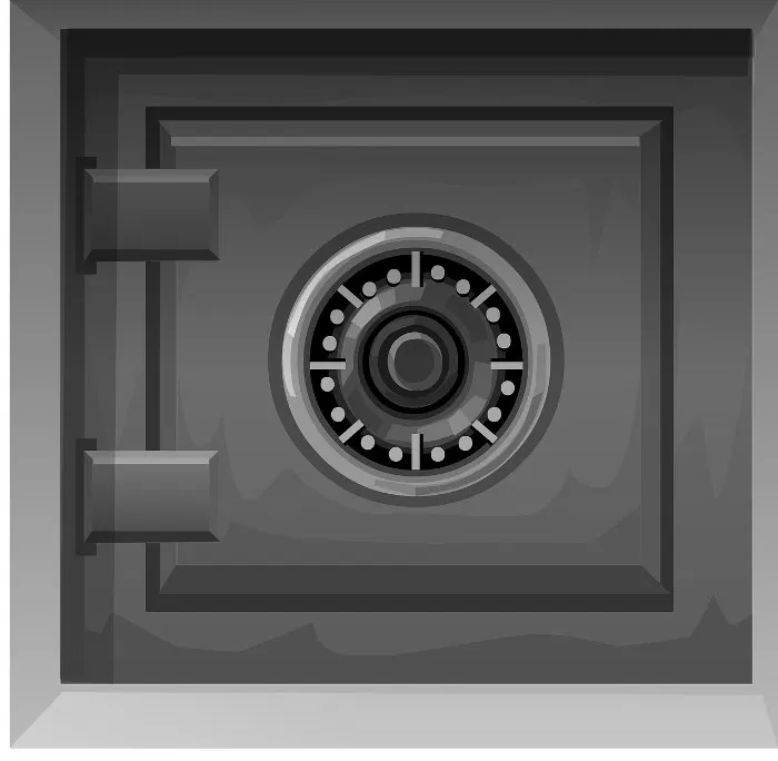 settings-extensions-privacy-safe