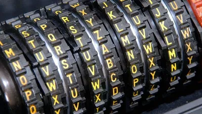 Why Everyone Is Abandoning SHA-1 Encryption