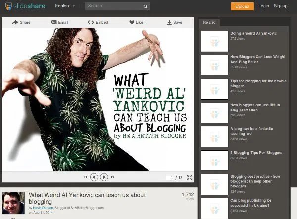 share-presentations-slideshare share-presentations-slideshare