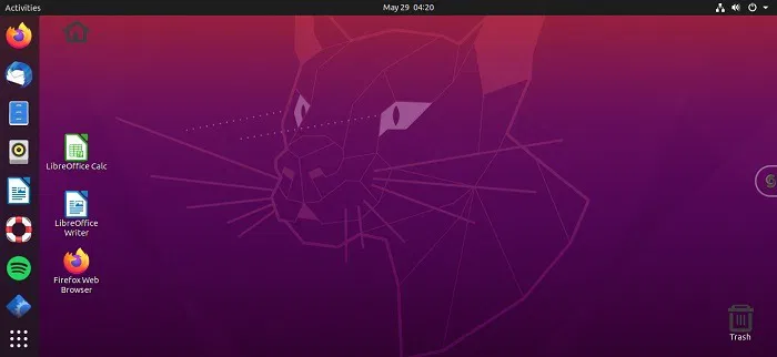 Shells Review A Secure Personal Computer Anywhere Custom